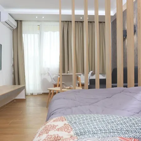 Vh Executive Thessaloniki